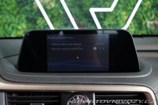 Lexus RC 4X4*CVT*BUSINESS EDITION* 2022