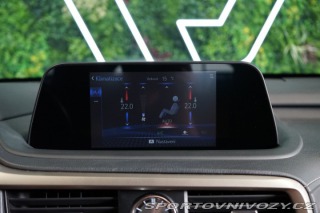 Lexus RC 4X4*CVT*BUSINESS EDITION* 2022