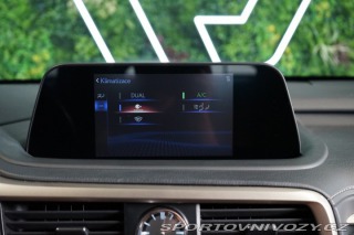 Lexus RC 4X4*CVT*BUSINESS EDITION* 2022