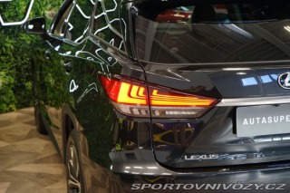 Lexus RC 4X4*CVT*BUSINESS EDITION* 2022