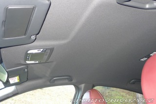 Honda Ostatní modely HR-V SPORT 1.5 TURBO 2020