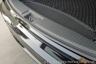 Honda Ostatní modely HR-V SPORT 1.5 TURBO 2020