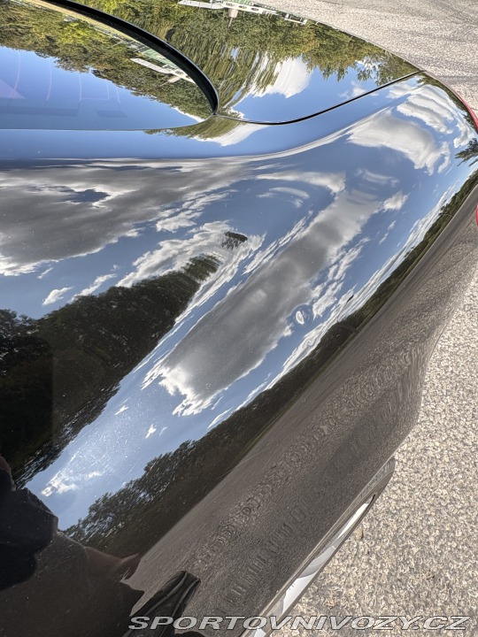 Infiniti G35 2007