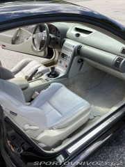 Infiniti G35 2007