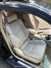 Infiniti G35 2007