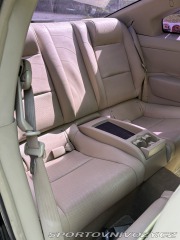 Infiniti G35 2007