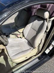 Infiniti G35 2007