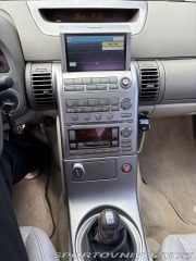 Infiniti G35 2007