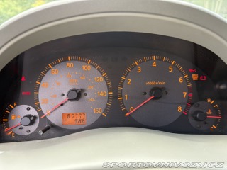 Infiniti G35 2007