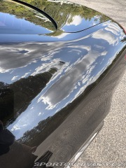 Infiniti G35 2007