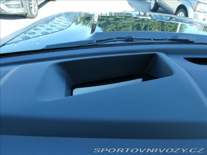 Ostatní značky Ostatní modely Land Rover Defender 5,0 V8 110 Carpathian.EDT 2023