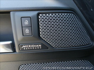 Ostatní značky Ostatní modely Land Rover Defender 5,0 V8 110 Carpathian.EDT 2023