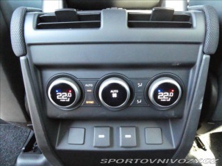 Ostatní značky Ostatní modely Land Rover Defender 5,0 V8 110 Carpathian.EDT 2023