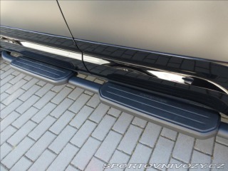 Ostatní značky Ostatní modely Land Rover Defender 5,0 V8 110 Carpathian.EDT 2023