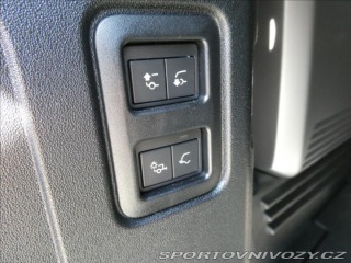 Ostatní značky Ostatní modely Land Rover Defender 5,0 V8 110 Carpathian.EDT 2023