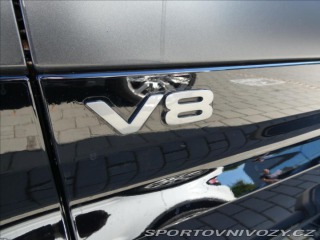 Ostatní značky Ostatní modely Land Rover Defender 5,0 V8 110 Carpathian.EDT 2023