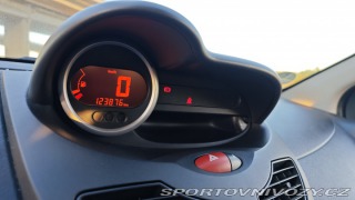Renault Ostatní modely TWINGO RS CUP 2009