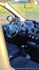 Renault Ostatní modely TWINGO RS CUP 2009