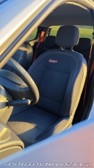 Renault Ostatní modely TWINGO RS CUP 2009