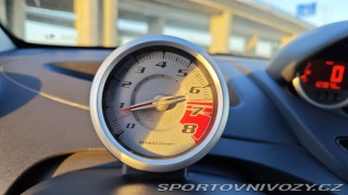 Renault Ostatní modely TWINGO RS CUP 2009