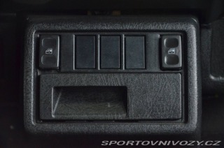 Volkswagen Golf GTi 1990