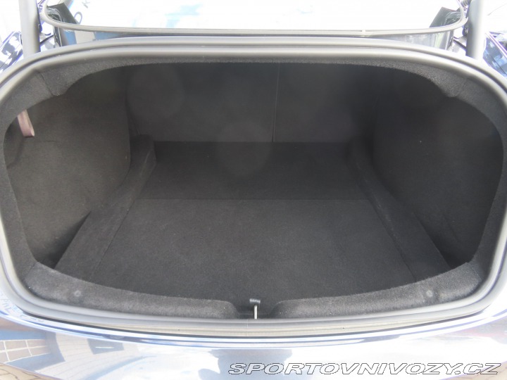 Tesla Model 3 Standard Range 60kW 2024