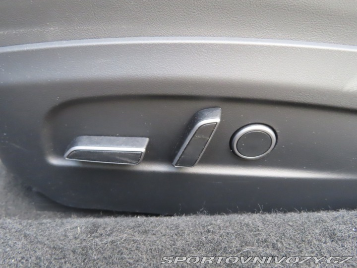 Tesla Model 3 Standard Range 60kW 2024