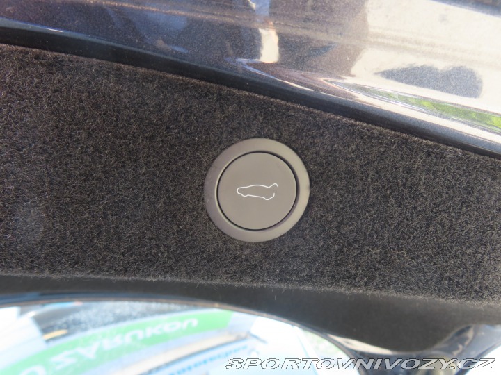 Tesla Model 3 Standard Range 60kW 2024