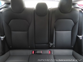 Tesla Model 3 Standard Range 60kW 2024