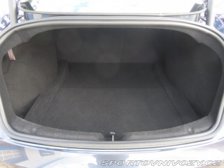Tesla Model 3 Standard Range 60kW 2024