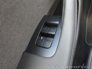 Tesla Model 3 Standard Range 60kW 2024