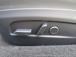 Tesla Model 3 Standard Range 60kW 2024