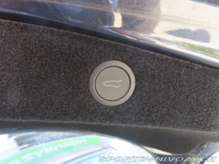 Tesla Model 3 Standard Range 60kW 2024