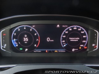Volkswagen Arteon R 2.0 TSI 4Motion 2019