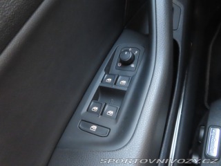 Volkswagen Arteon R 2.0 TSI 4Motion 2019
