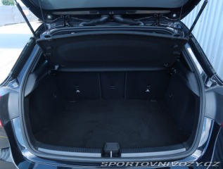 Mercedes-Benz A AMG Line A 180 2020