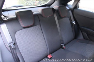 Ford Puma 1,0 125PS  ST-Line 2023
