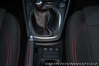 Ford Puma 1,0 125PS  ST-Line 2023