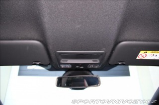 Ford Puma 1,0 125PS  ST-Line 2023