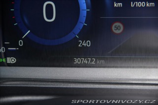 Ford Puma 1,0 125PS  ST-Line 2023