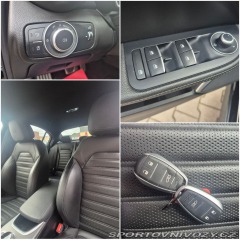 Alfa Romeo Giulia 2.0 Veloce Q4 206kW (ODPO 2021