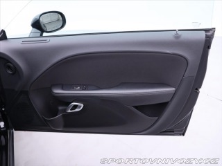 Dodge Challenger 5,7 V8 HEMI 277kW Klima K 2022