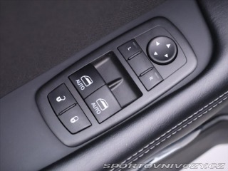 Dodge Challenger 5,7 V8 HEMI 277kW Klima K 2022