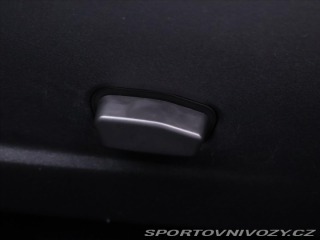 Dodge Challenger 5,7 V8 HEMI 277kW Klima K 2022