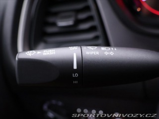Dodge Challenger 5,7 V8 HEMI 277kW Klima K 2022