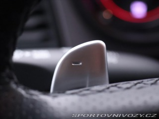 Dodge Challenger 5,7 V8 HEMI 277kW Klima K 2022