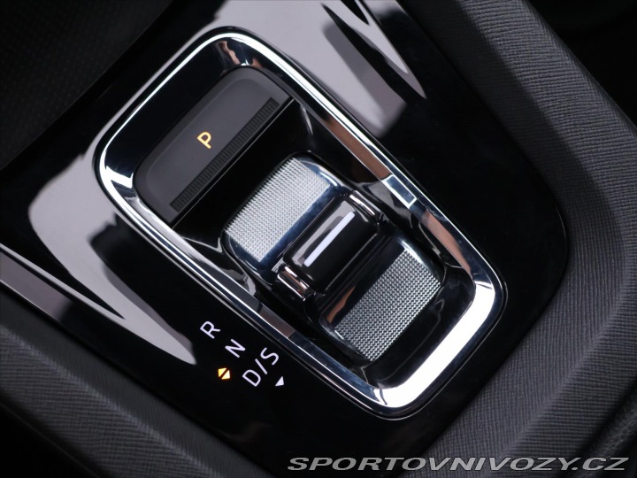 Škoda Octavia RS 2,0 TSI RS 180kW DSG CZ D 2023