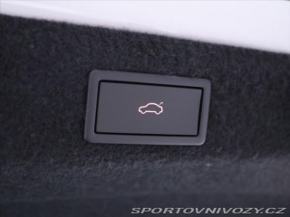 Škoda Octavia RS 2,0 TSI RS 180kW DSG CZ D 2023