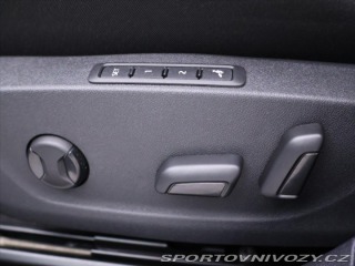 Škoda Octavia RS 2,0 TSI RS 180kW DSG CZ D 2023