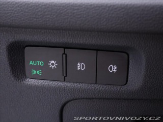 Škoda Octavia RS 2,0 TSI RS 180kW DSG CZ D 2023